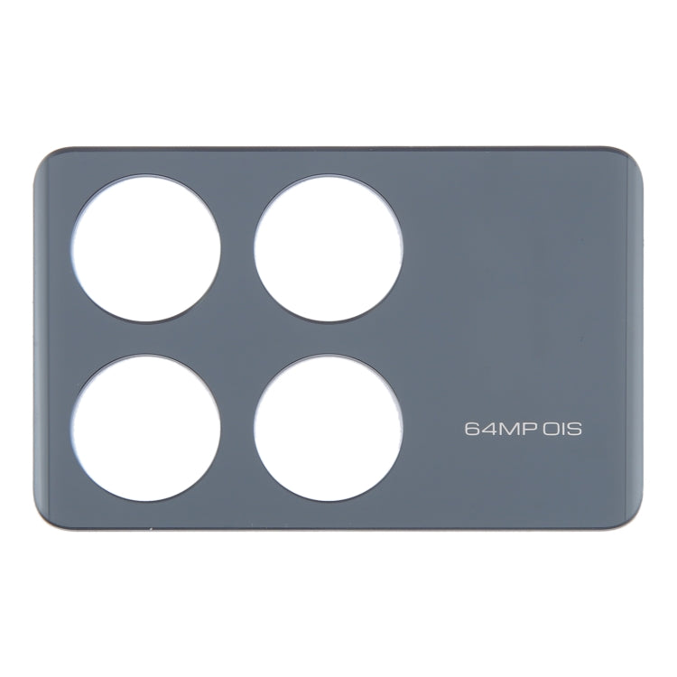 Per Xiaomi Poco X6 Pro 5G Telaio fotocamera posteriore originale, For Xiaomi Poco X6 Pro 5G(Original) Per Xiaomi Poco X6 Pro 5G Telaio fotocamera posteriore originale, For Xiaomi Poco X6 Pro 5G(Original)
